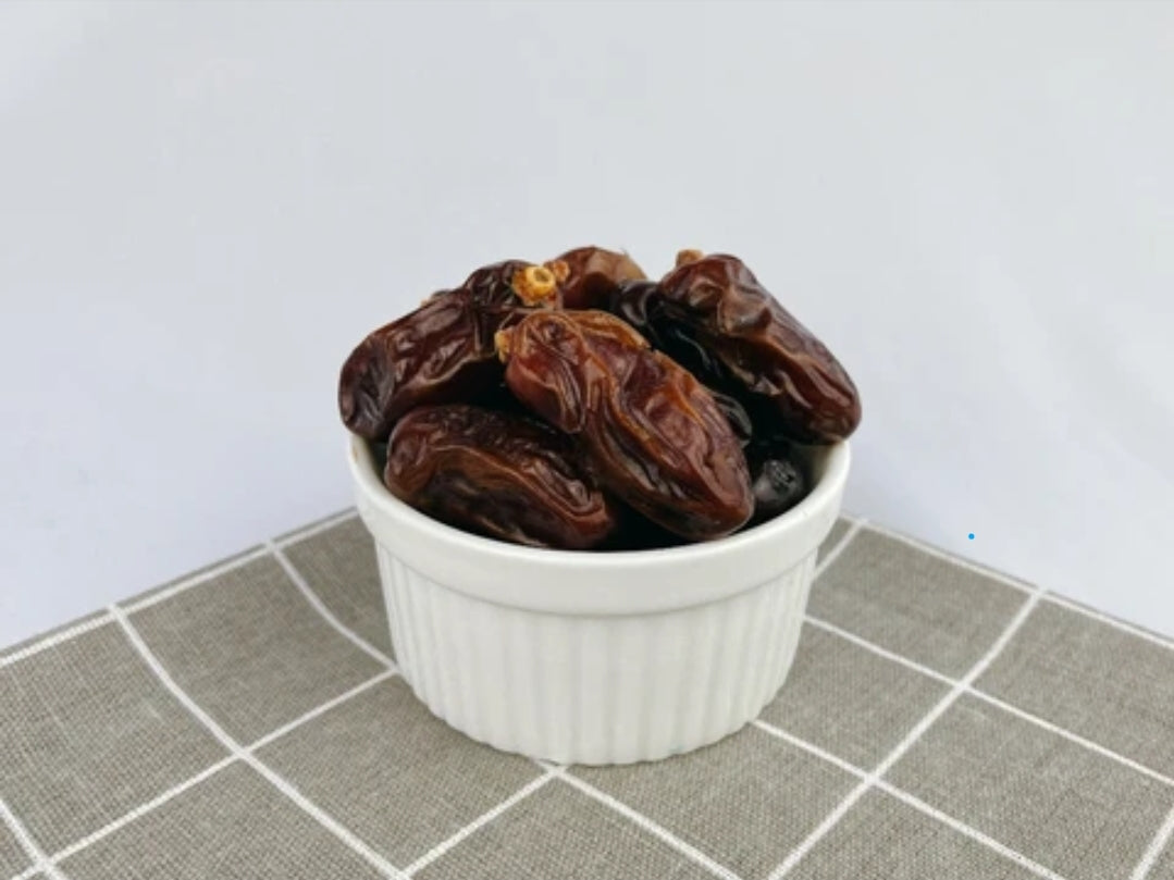 Kurma