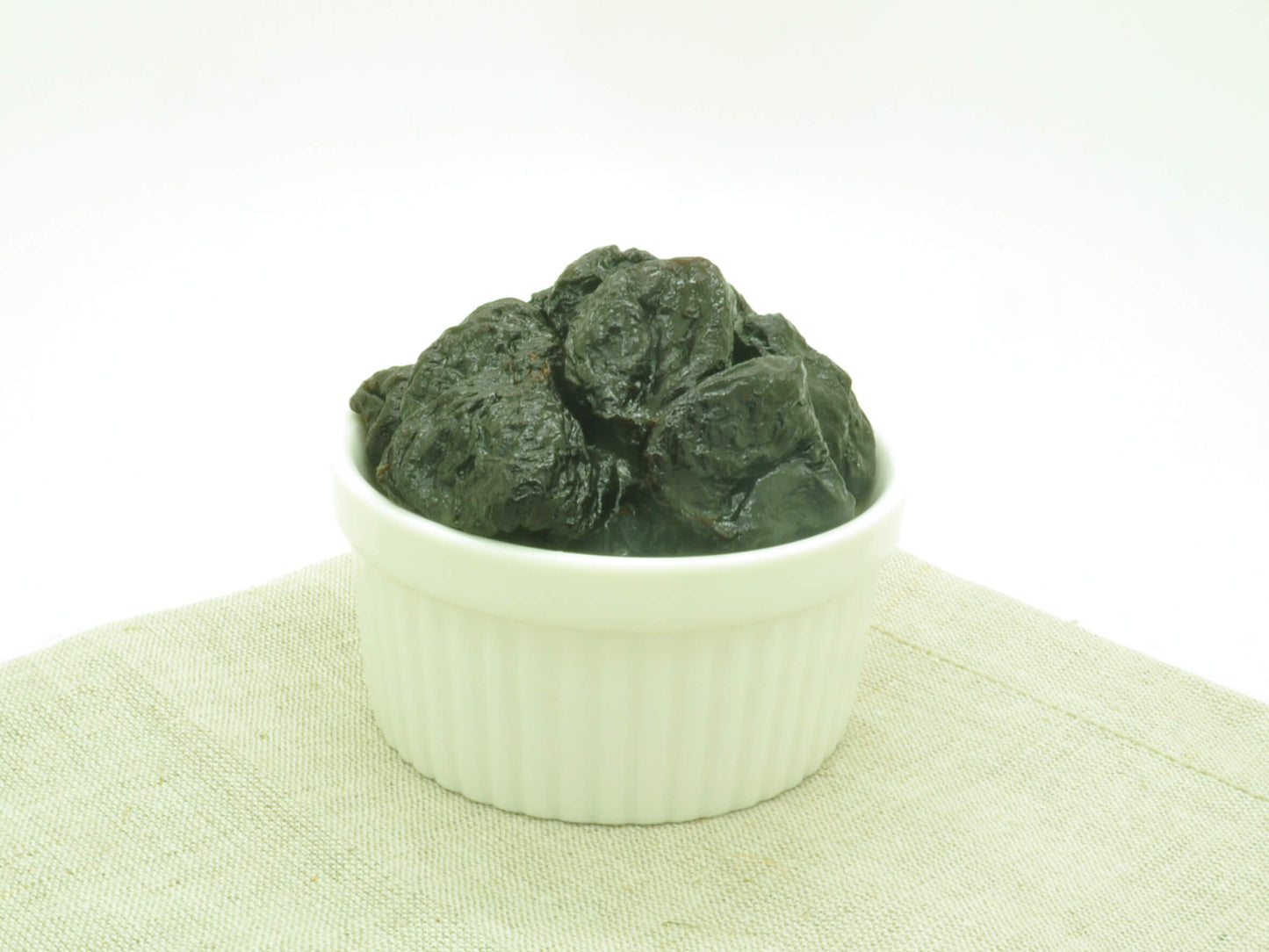 Sifu's Chilean Pitted Prunes (150 gm) - Fu Kitchen Malaysia