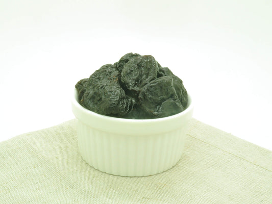 Sifu's Chilean Pitted Prunes (150 gm) - Fu Kitchen Malaysia