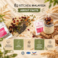 Overnight Oats Value  Set (24Units) - Free Samples