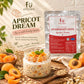 Overnight Oats Value  Set (24Units) - Free Samples