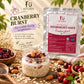 Overnight Oats Value  Set (24Units) - Free Samples