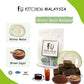 Winter Melon Molasses (10 Cubes)