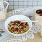 Newly Launched!  Hot Oat Bowl-Kurma Jujube (3 Pax)