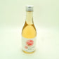 Rose Flower Vinegar Drink (195 ml) - Fu Kitchen Malaysia