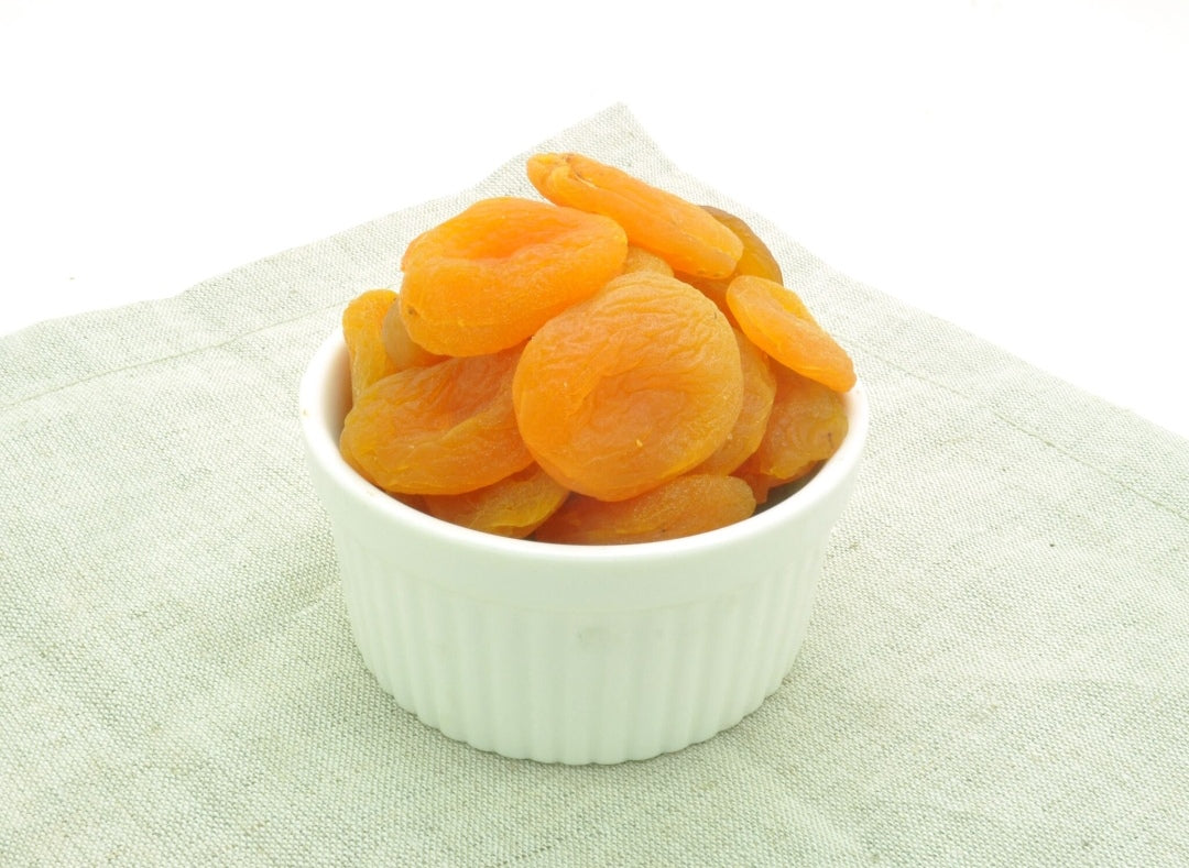 Chef's Selection Apricot (200gm) - Fu Kitchen Malaysia