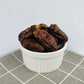 Kurma