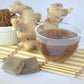 Ginger Molasses (10 Cubes) - Fu Kitchen Malaysia