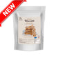 Original Almond Biscotti  (100gm/50gm)