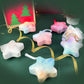 Cookies Stars Gift Set (6 pcs Stars)