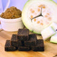 Winter Melon Molasses (12 Cubes) - Fu Kitchen Malaysia
